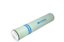 เมมเบรน 8 นิ้ว HYDRAMEM 8040-BWE-400