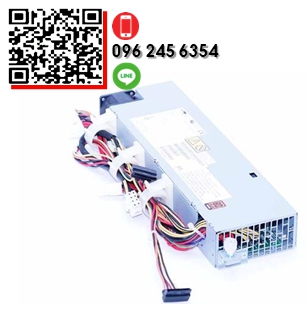 IBM,FSA008,00AL203,00AL207,Server,Power Supply