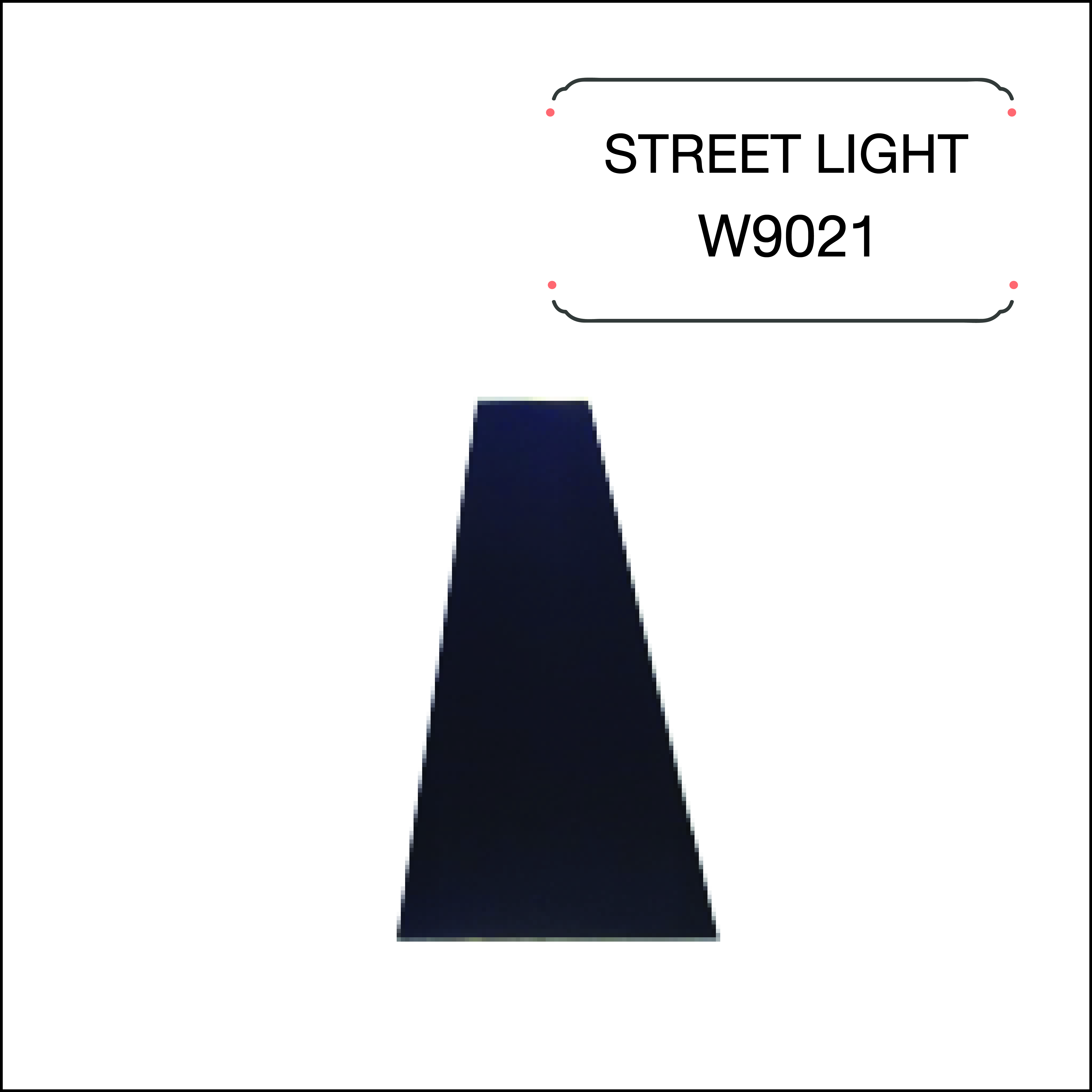 W9021