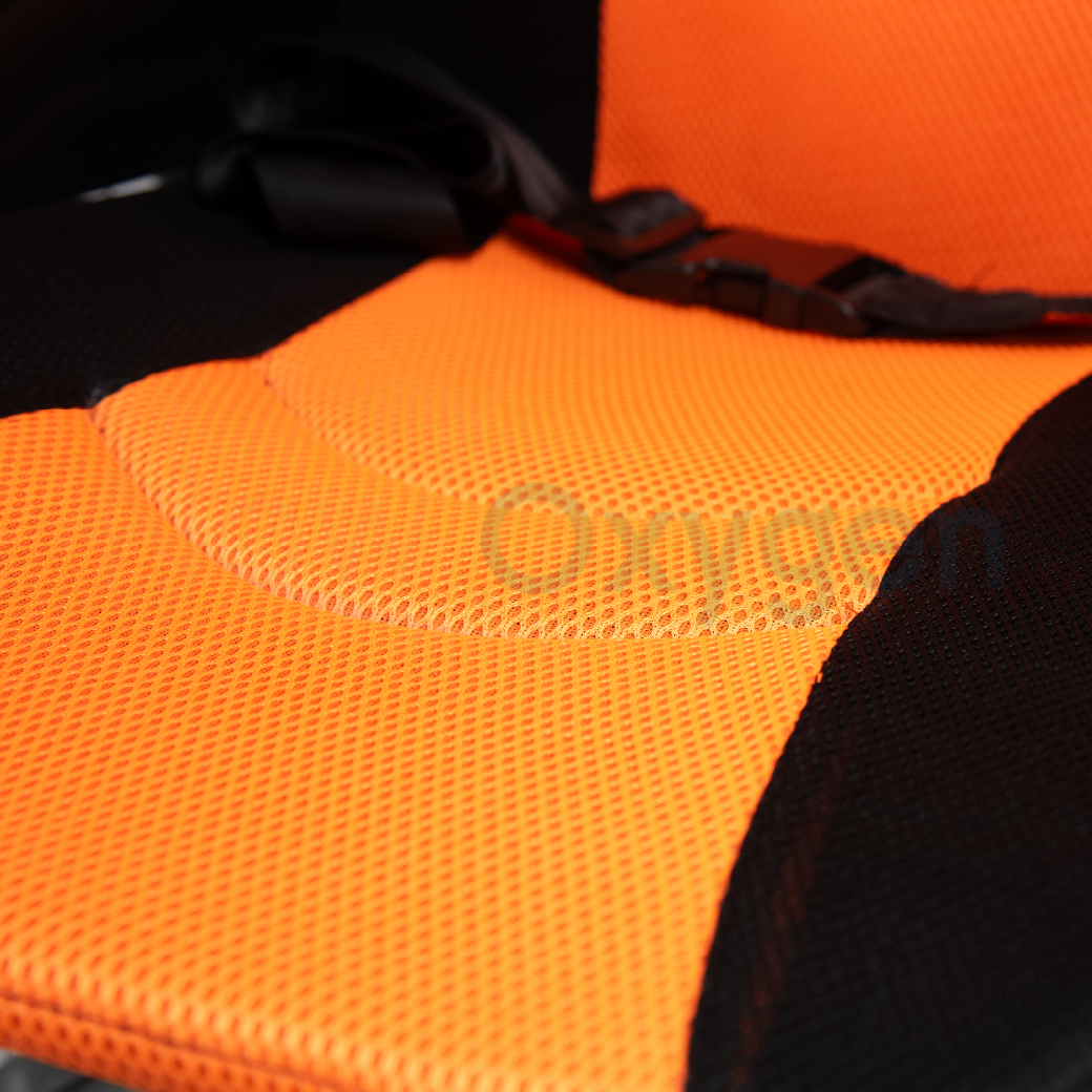 รถเข็นไฟฟ้า แบบพับได้ รุ่นสุดคุ้ม ราคาประหยัด รับประกัน 1 ปี