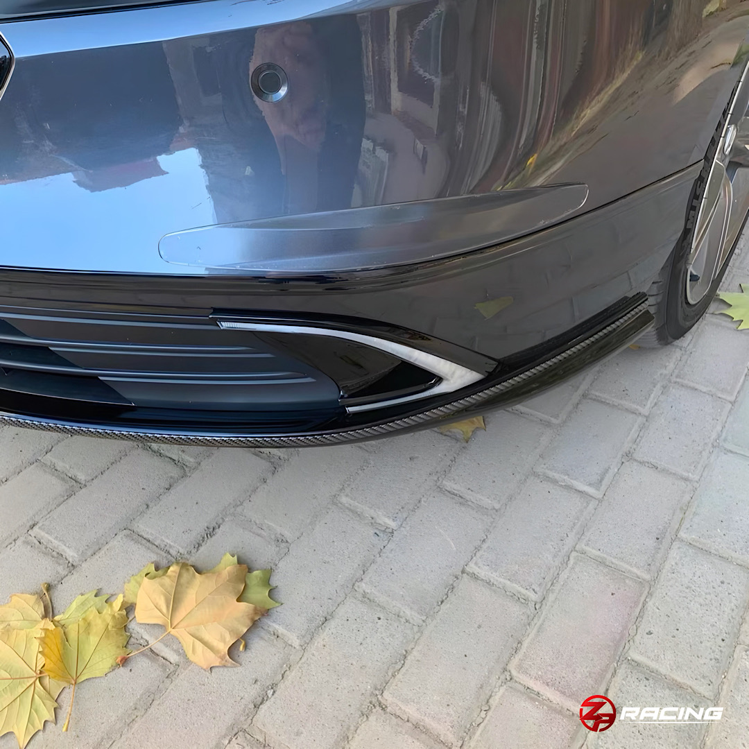 ไฟเดย์ไลท์ ไฟกันชนหน้า Daytime Running Light Honda Accord G11 2023-2028