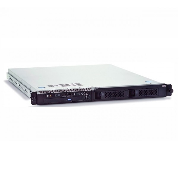 IBM x3250 M3 Server - in stock