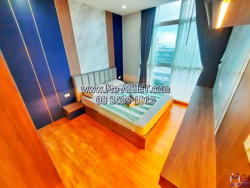 ขายและเช่า คอนโดใกล้รถไฟฟ้า โซนบางนา-ตราด สุขุมวิท เชื่อมสำโรง ศรีนครินทร์ ใกล้บีทีเอสบางนา ไบเทคบางนา รร.นานาชาติเบิร์คลีย์ Bangkok Mall : เดอะโคสต์ แบงค็อก สุขุมวิท-บางนา The Coast Bangkok : 67.71 ตร.เมตร