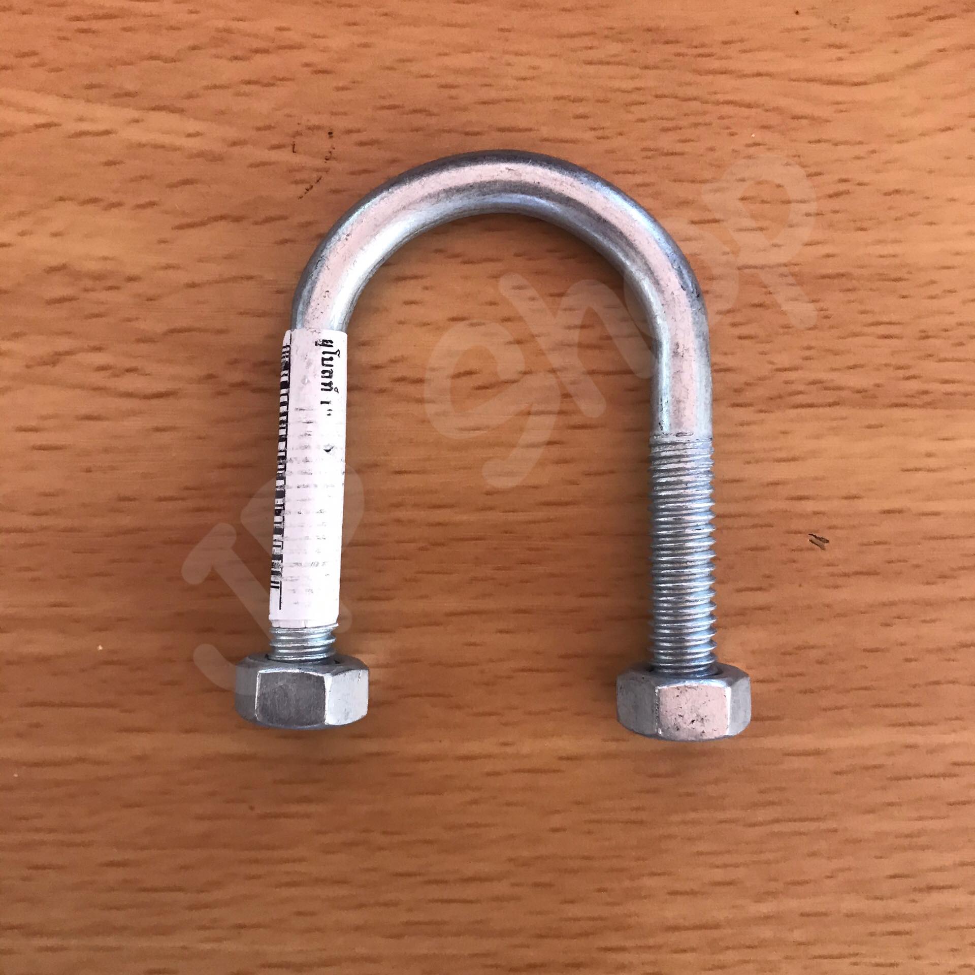 ยูโบลว์ 1 นิ้ว #111127