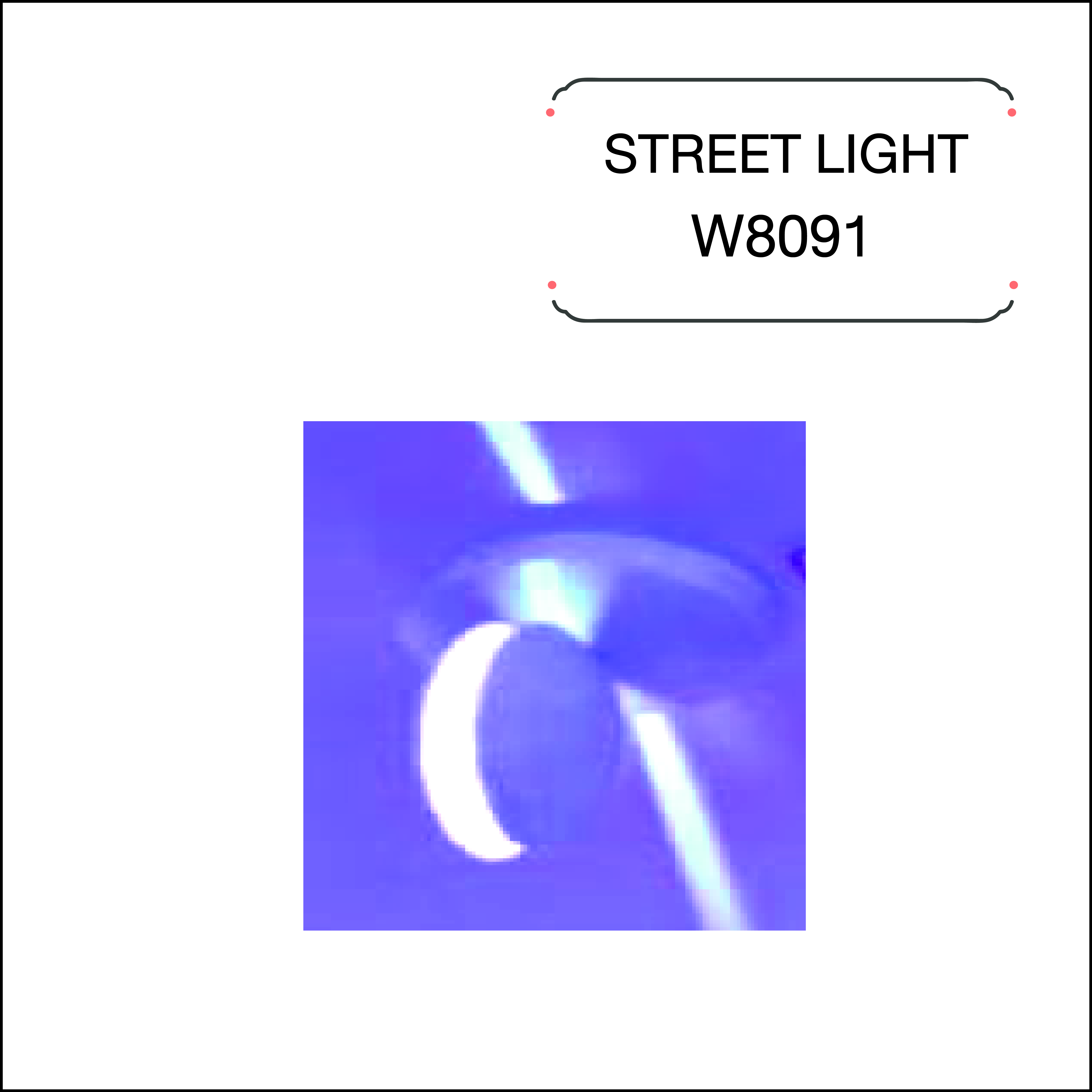 W8091