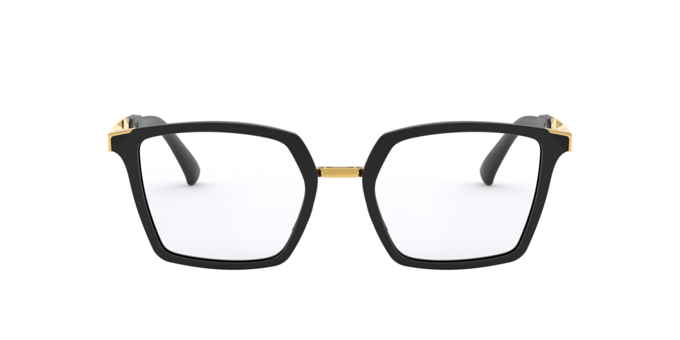 OAKLEY OX8160-0151 SIDESWEPT RX