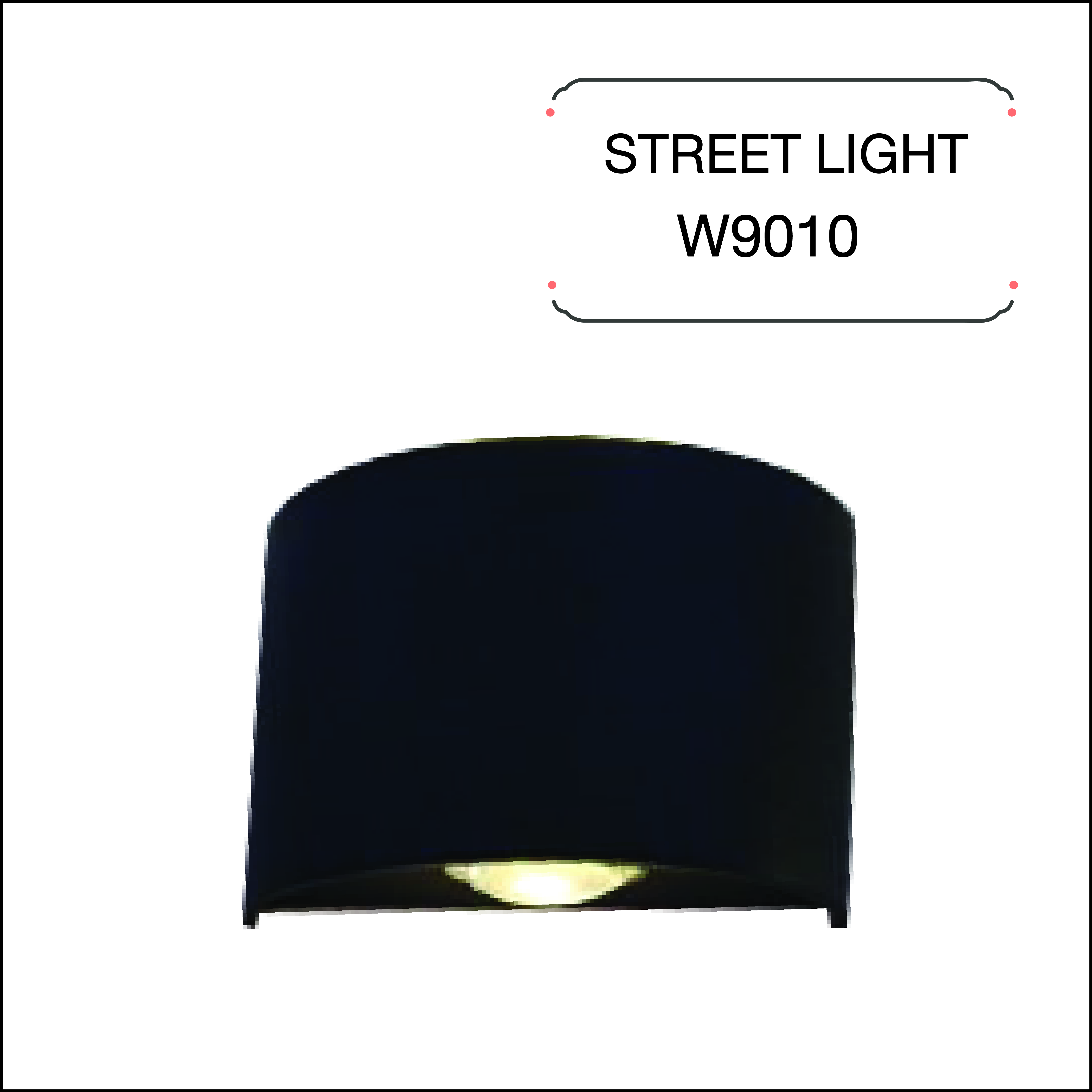 W9010