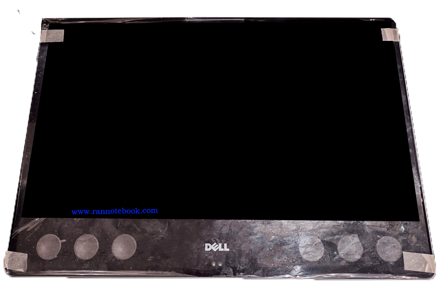 จอ Touch Dell Precision 5720 All in One ของแท้ จอ 27" 4K UHD 5270 แท้ ตรงรุ่น ตรงสเปก ประกันศูนย์ Dell Thailand ราคา พิเศษ