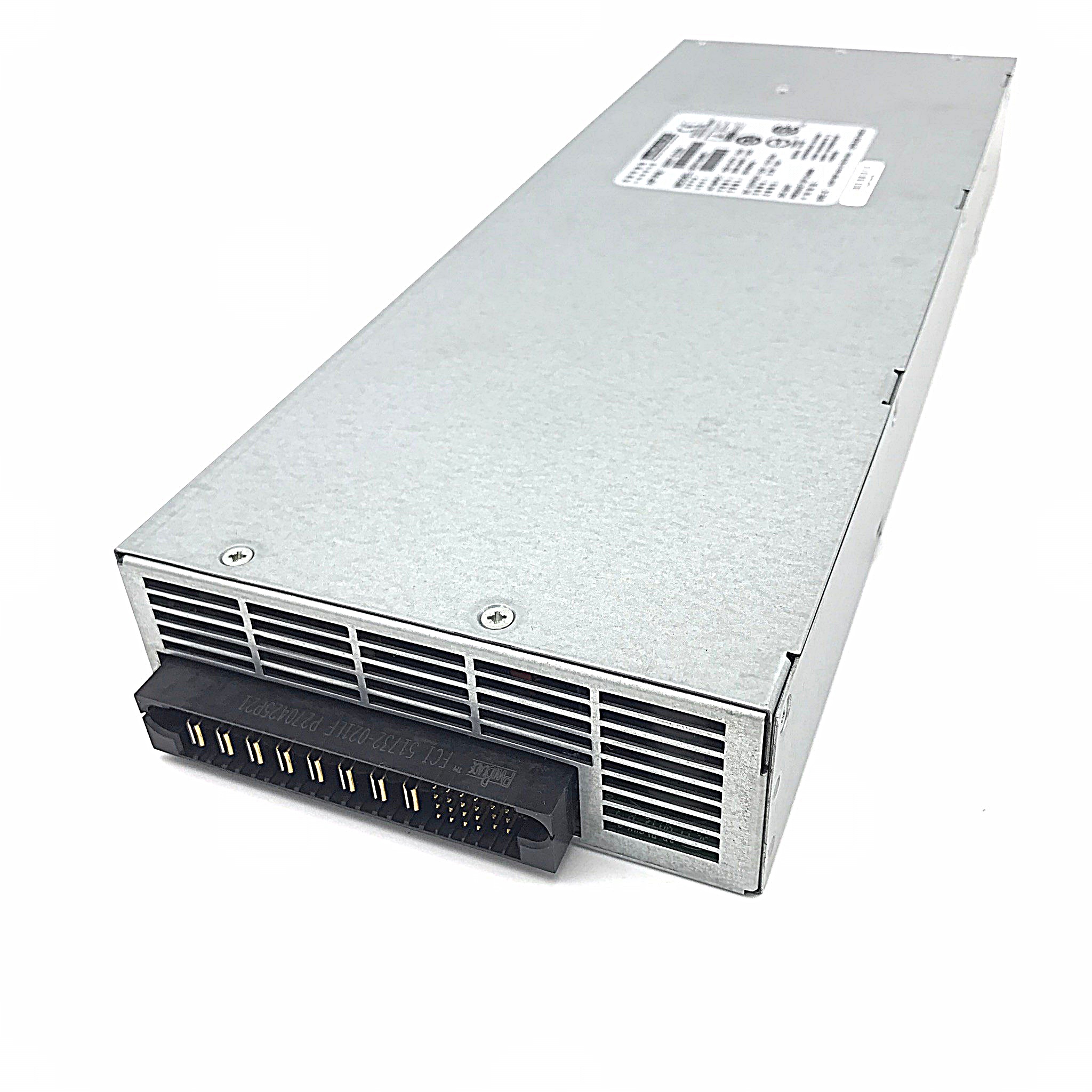 REF, HP AD052A / 0957-2320 / 0957-2198 [TorCompTH ขาย จำหน่าย ราคา] HP 1600W Power Supply Model RH1448C for rx3600 rx6600