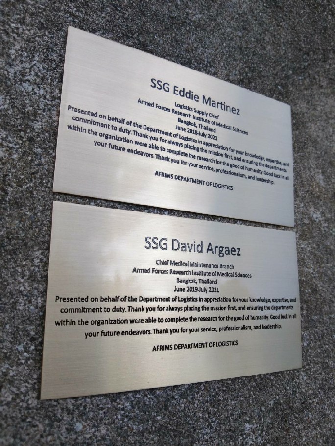 งานกัดกรด