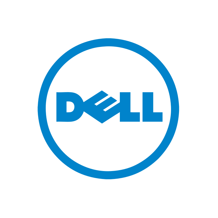 ฮาร์ดดิส Dell 1.2TB 2.5" Dell Server R440 R640 R740 แท้ Harddisk Dell R440 R640 R740 1.2TB SAS12gbps ประกันศูนย์ Dell 1 ปี ราคา พิเศษ