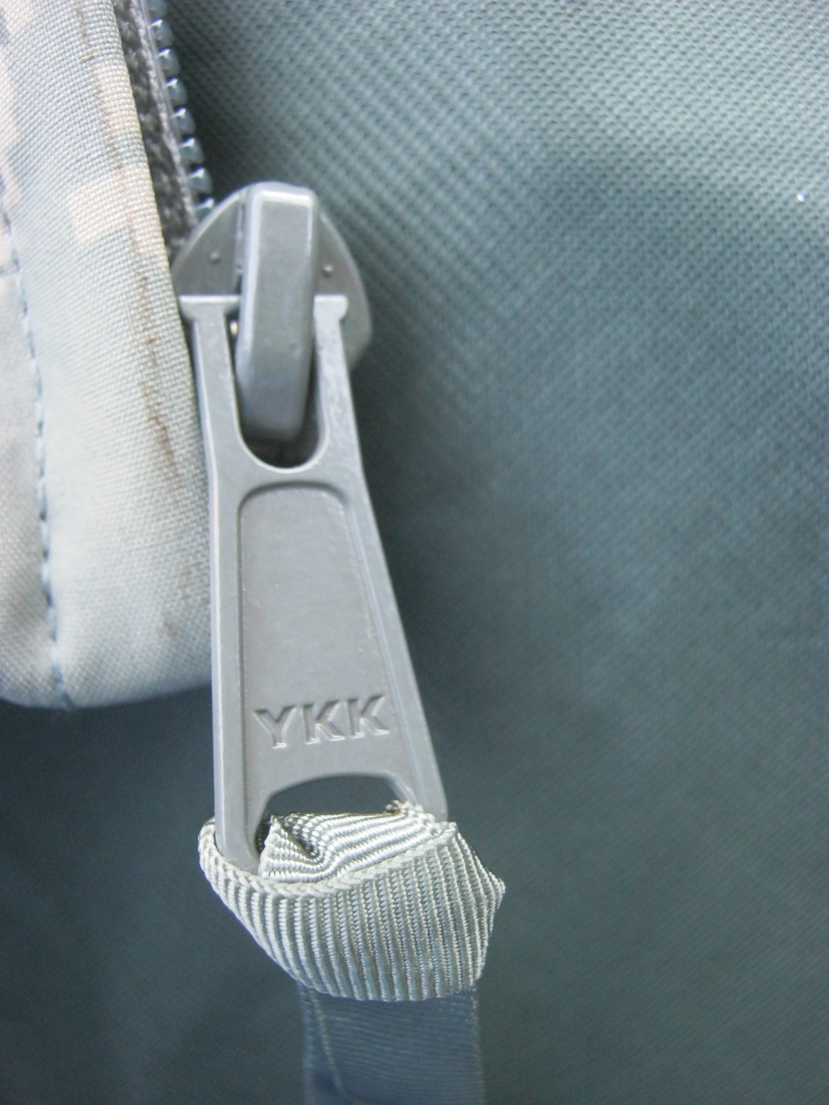 ขายแล้ว US Air Force APECS Parka