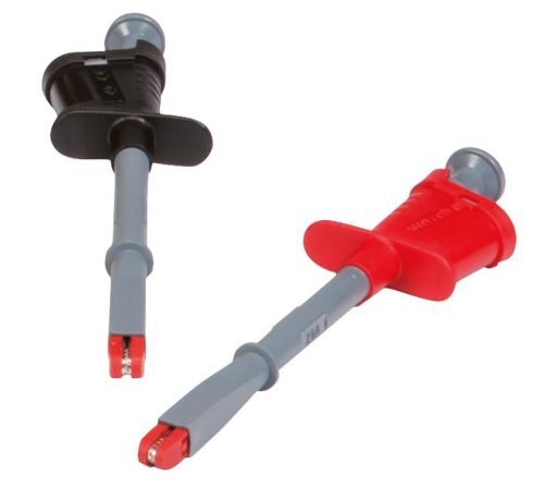 P01102053Z FOR CAT IV & CAT III INSTALLATIONS_Chauvin Arnoux