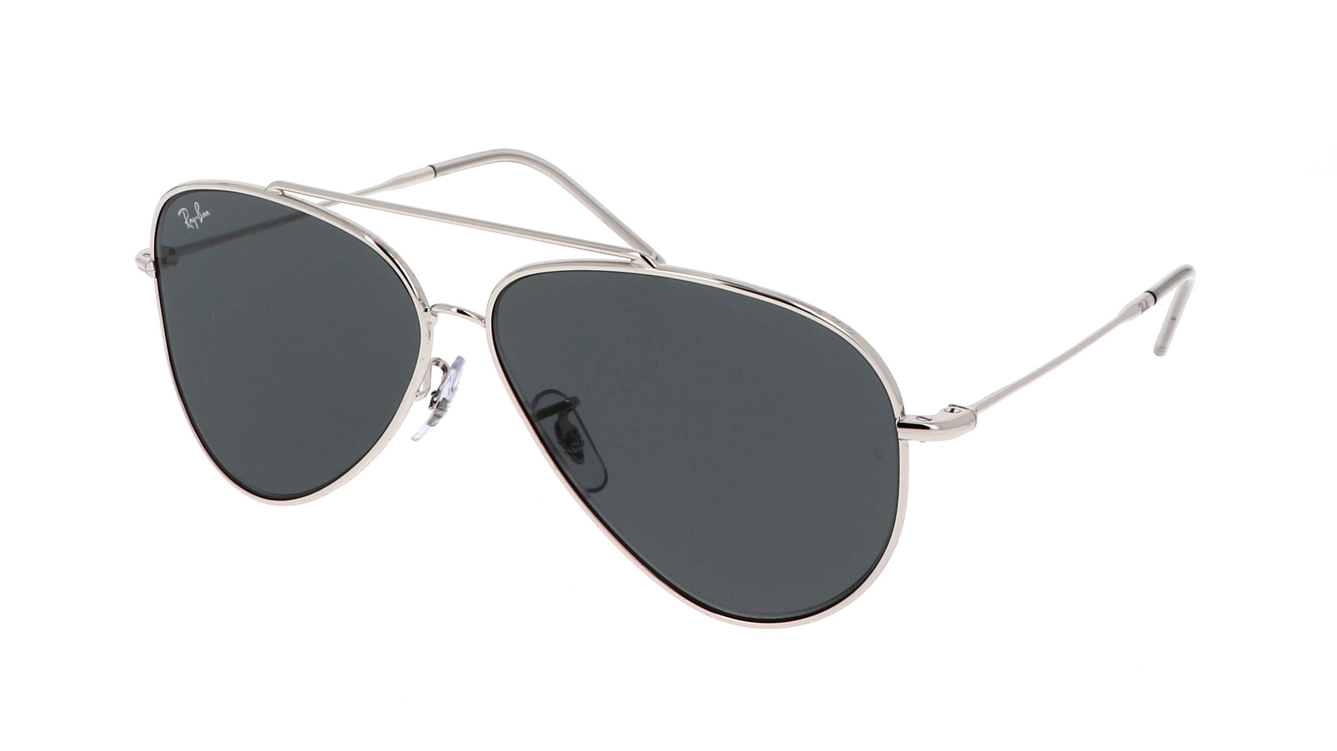 Ray-Ban Aviator Reverse RBR0101S 003/GR 59