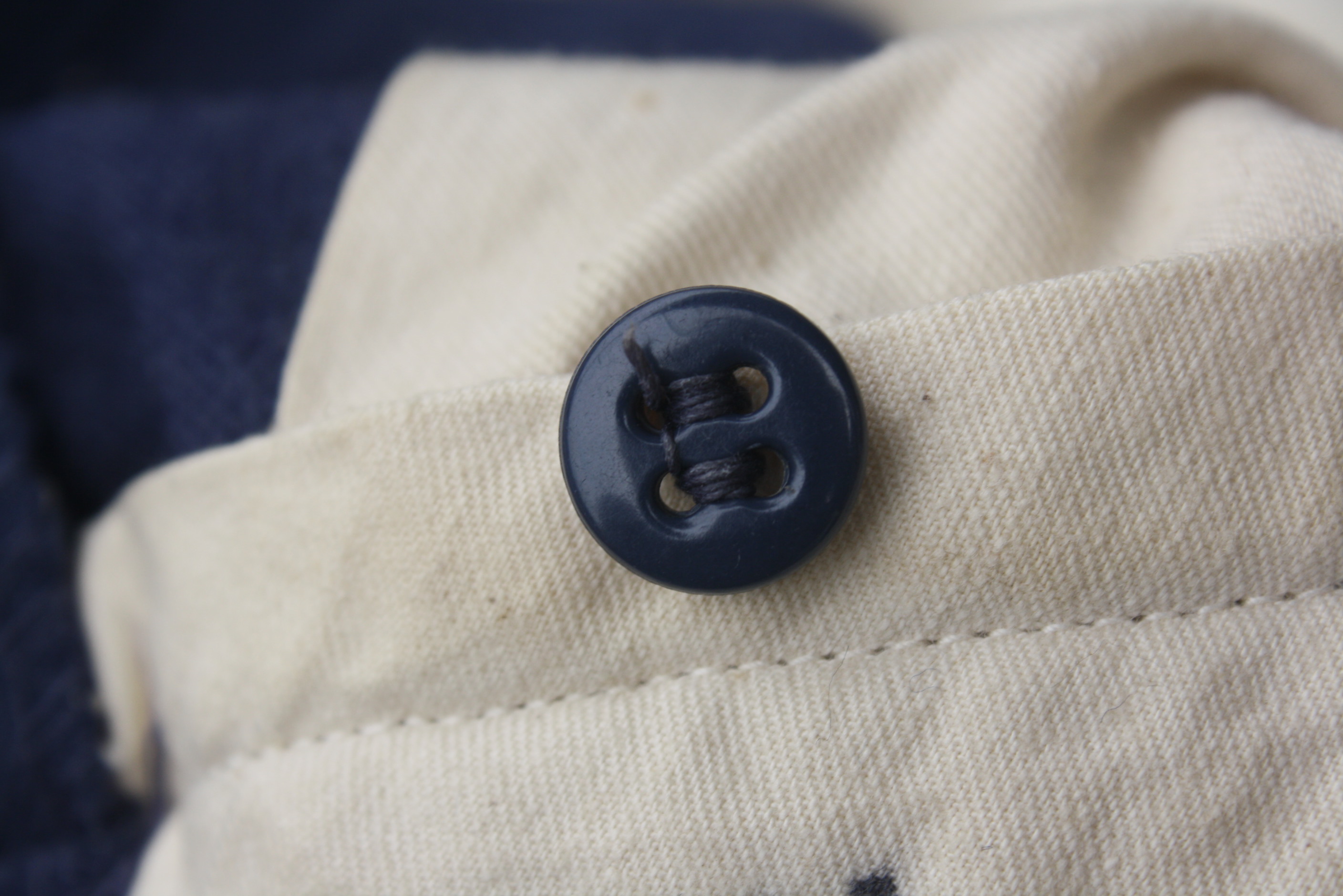 กางเกงทหารอากาศ สหรัฐ ชุดสูท