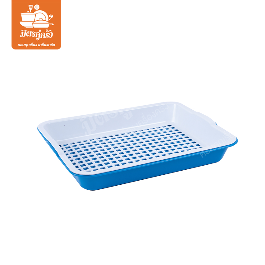 ชุดคว่ำแก้ว คว่ำจาน พร้อมฝาปิด