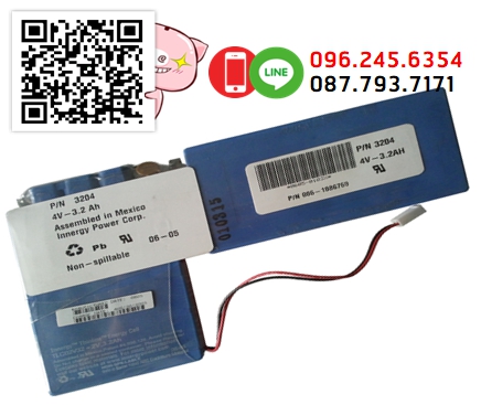 IBM, 24P8062, 24P8063, IBM Cache Battery, IBM DS4100, DS4300, FAStT600