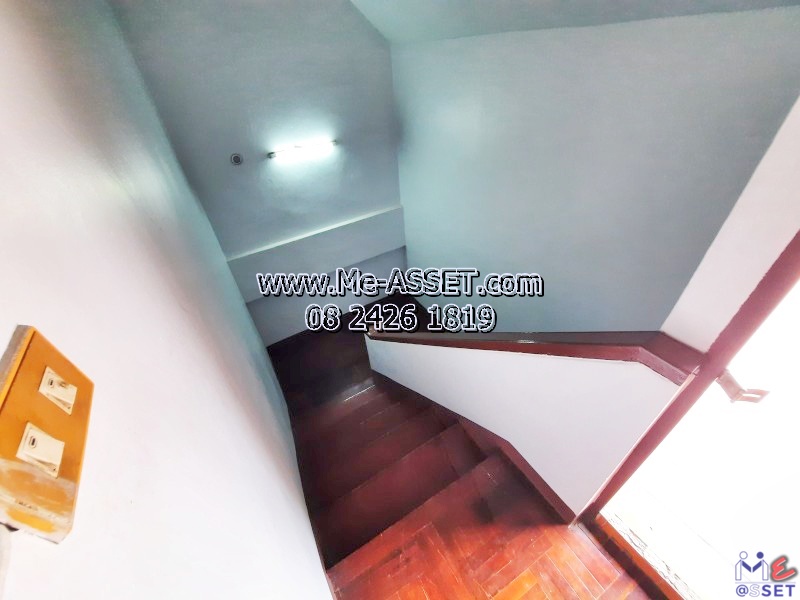 ขายและเช่าทาวน์เฮ้าส์ใกล้รถไฟฟ้า โซนปิ่นเกล้า อรุณอัมรินทร์ เชื่อมบรมราชชนนี จรัญสนิทวงศ์ ใกล้แยก 35 โบว์ รถไฟฟ้าสถานนีบางยี่ขัน เซ็นทรัลปิ่นเกล้า แบงค์ชาติ รพ.ศิริราช : มบ.ปิ่นจรัญวิลล่า : 3 ชั้น 32 ตร.วา