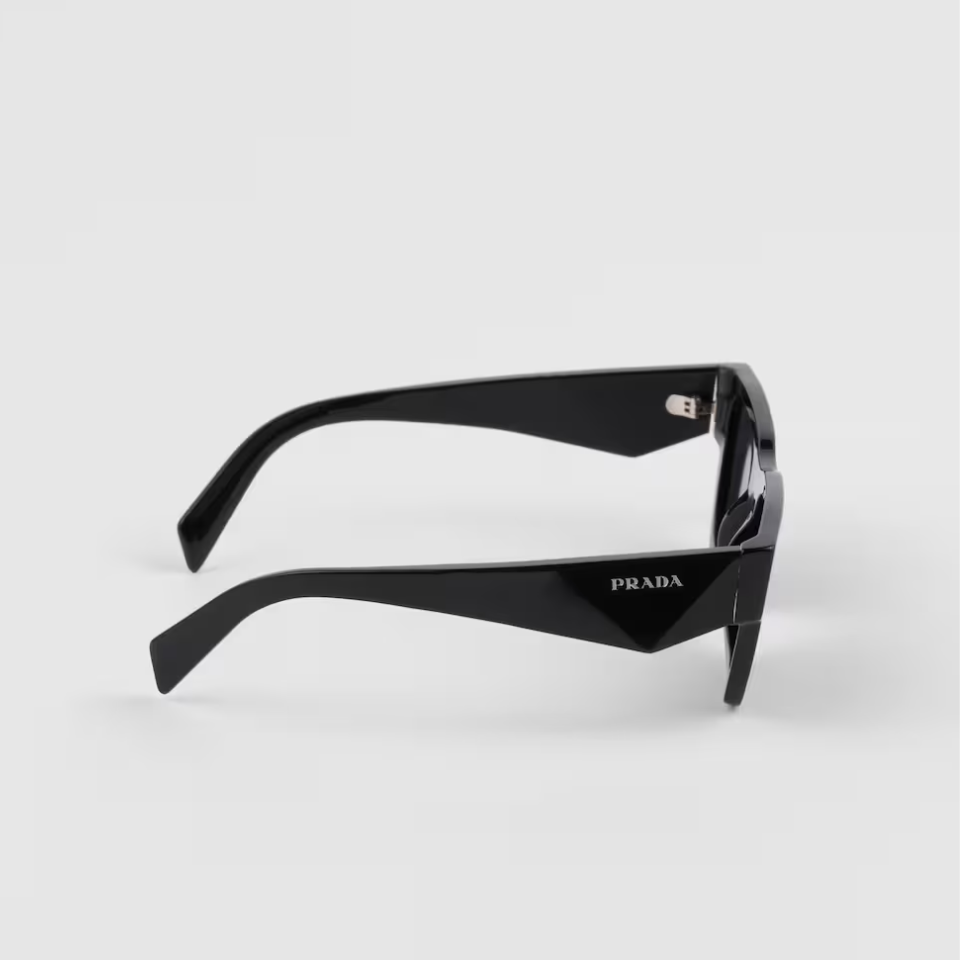 แว่นกันแดด Prada Symbole PRA06SF 16K08Z S.54