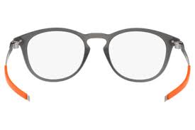 Oakley PITCHMAN R OX 8105-1550