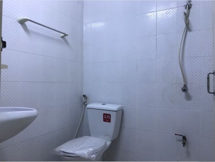 ขายทาวน์เฮ้าส์ ม.วีรวัฒน์ ถ.เพชรเกษม 94 แขวงบางแคเหนือ เขตบางแค กรุงเทพ / พื้นที่ 2 ชั้น 18 ตารางวา