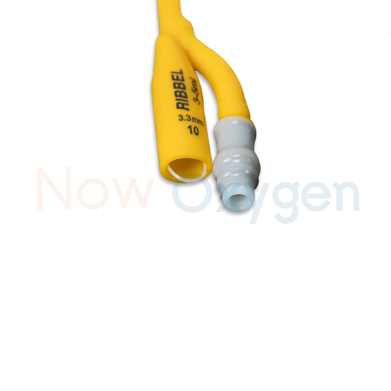 Foley Catheter 2 Way 10