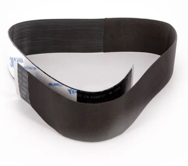 GENIUS & Gpro 24 pin Ribbon cable