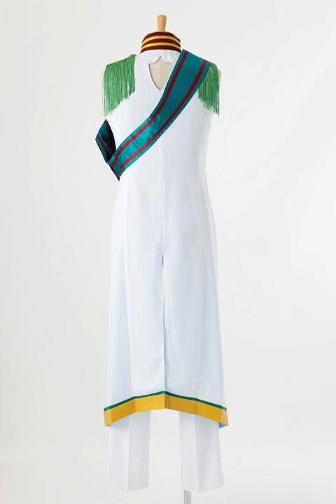 ชุดCechil Aijima จาก Uta no Prince-sama Maji LOVE 2000%