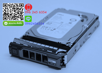 05XTFH, Dell 600GB, 6G, 15K, 3.5, SED, SAS HDD
