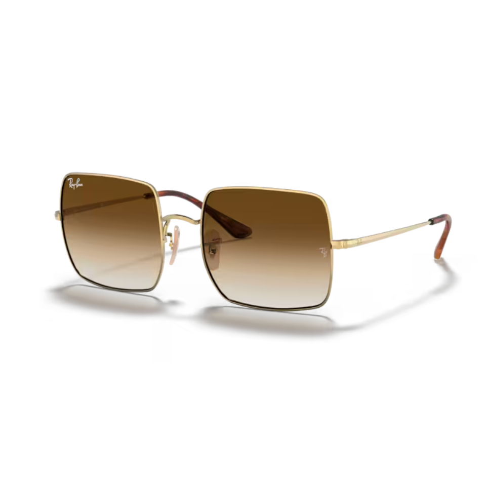 RAYBAN-RB1971 914751 S.54