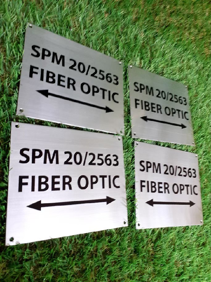 งานกัดกรด