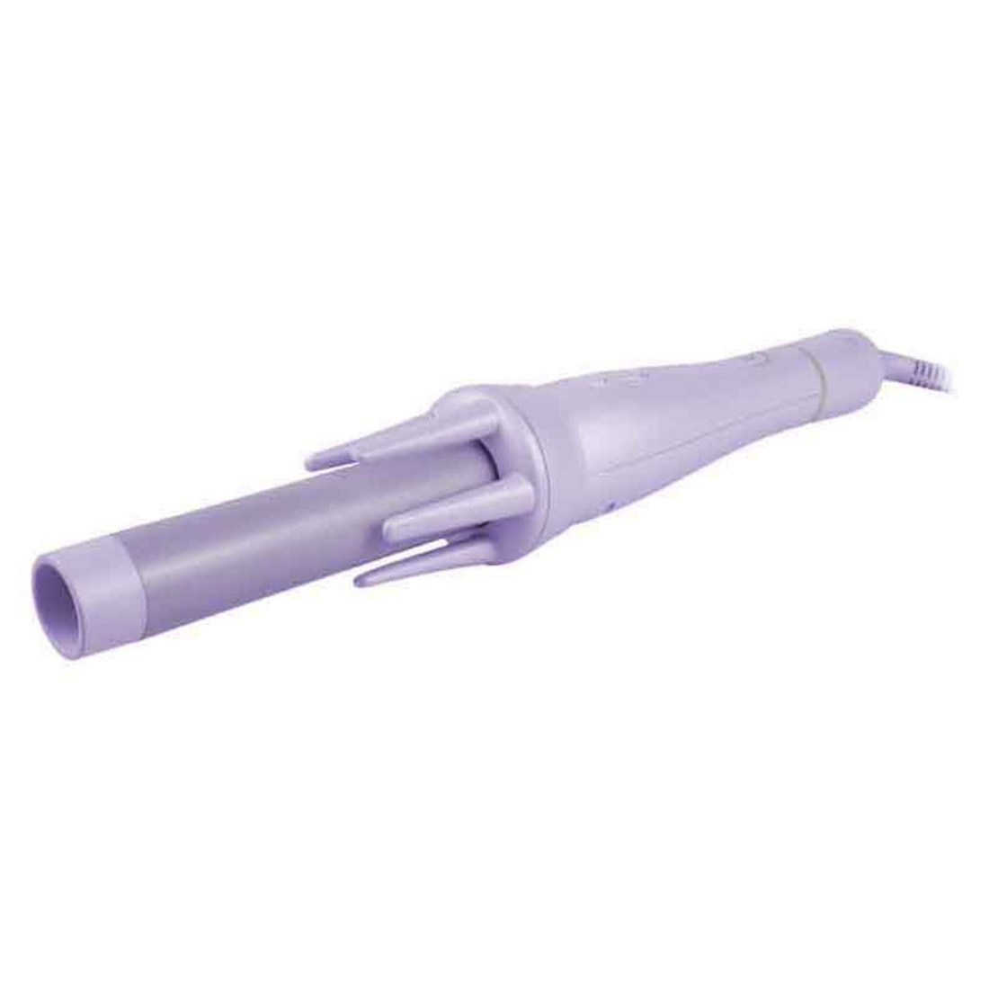 แท้พร้อมส่ง‣ Lesasha Lavender Auto Spin Hair Curl 25mm LS1556 เครื่องม้วนผมอัตโนมัติ เลอซาช่า