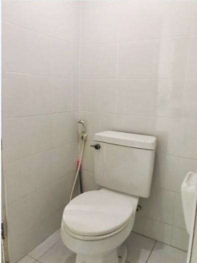 ขายบ้านแฝด ม.วิเศษสุขนคร 19 เฟส 2 ถ.พระราม 2 ซ.วัดพันท้ายนรสิงห์ ต.พันท้ายนรสิงห์ อ.เมือง สมุทรสาคร / พื้นที่ 2 ชั้น 35.9 ตารางวา