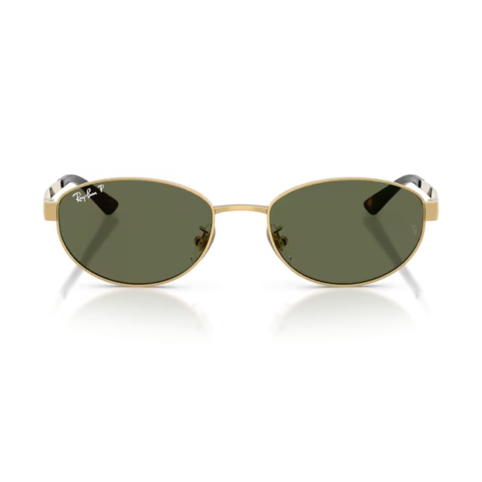 RAYBAN-RB3774D 001/9A