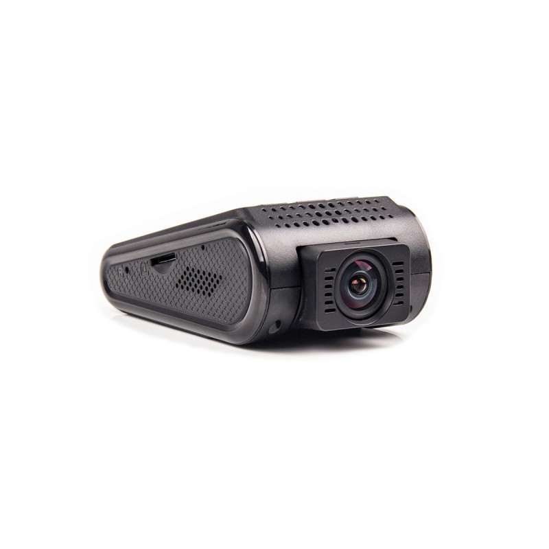 VIOFO A119 PRO รุ่น TOP จาก VIOFO