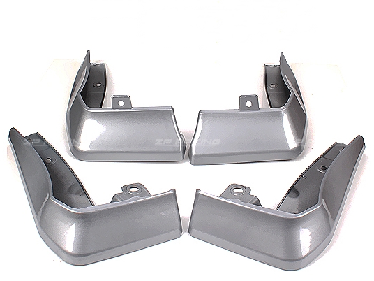 บังโคลน CIVIC FC (JDM) ปี 2016-2022