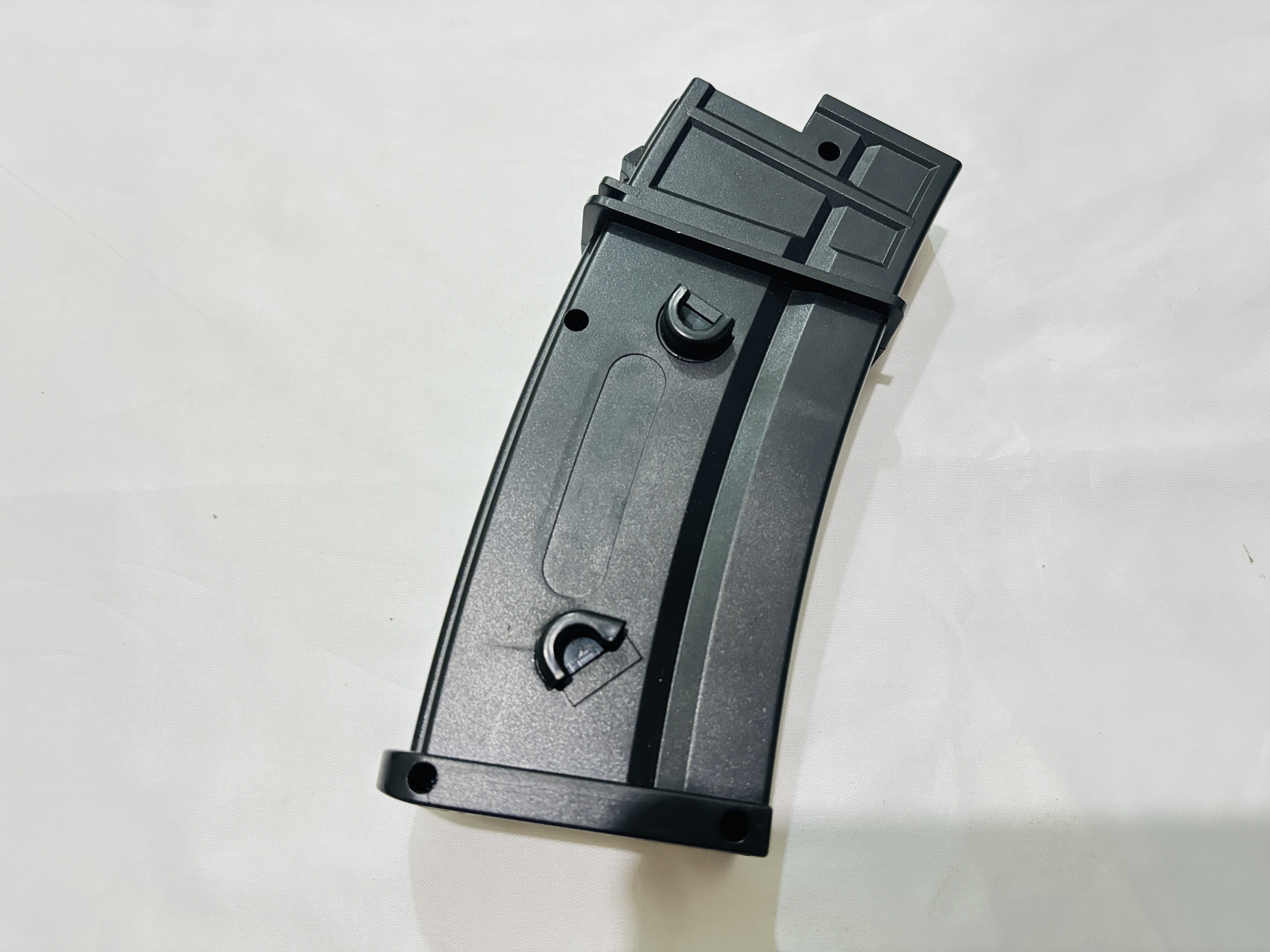 แม็กกาซีน ปืนเจลไฟฟ้า G36C