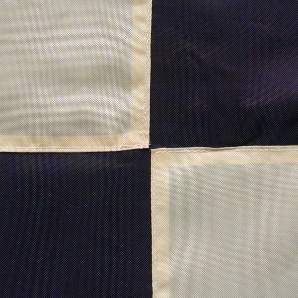 25" Giant Chess Set with Nylon Board ชุดหมากรุกยักษ์25นิ้ว+กระดานผ้าไนลอน