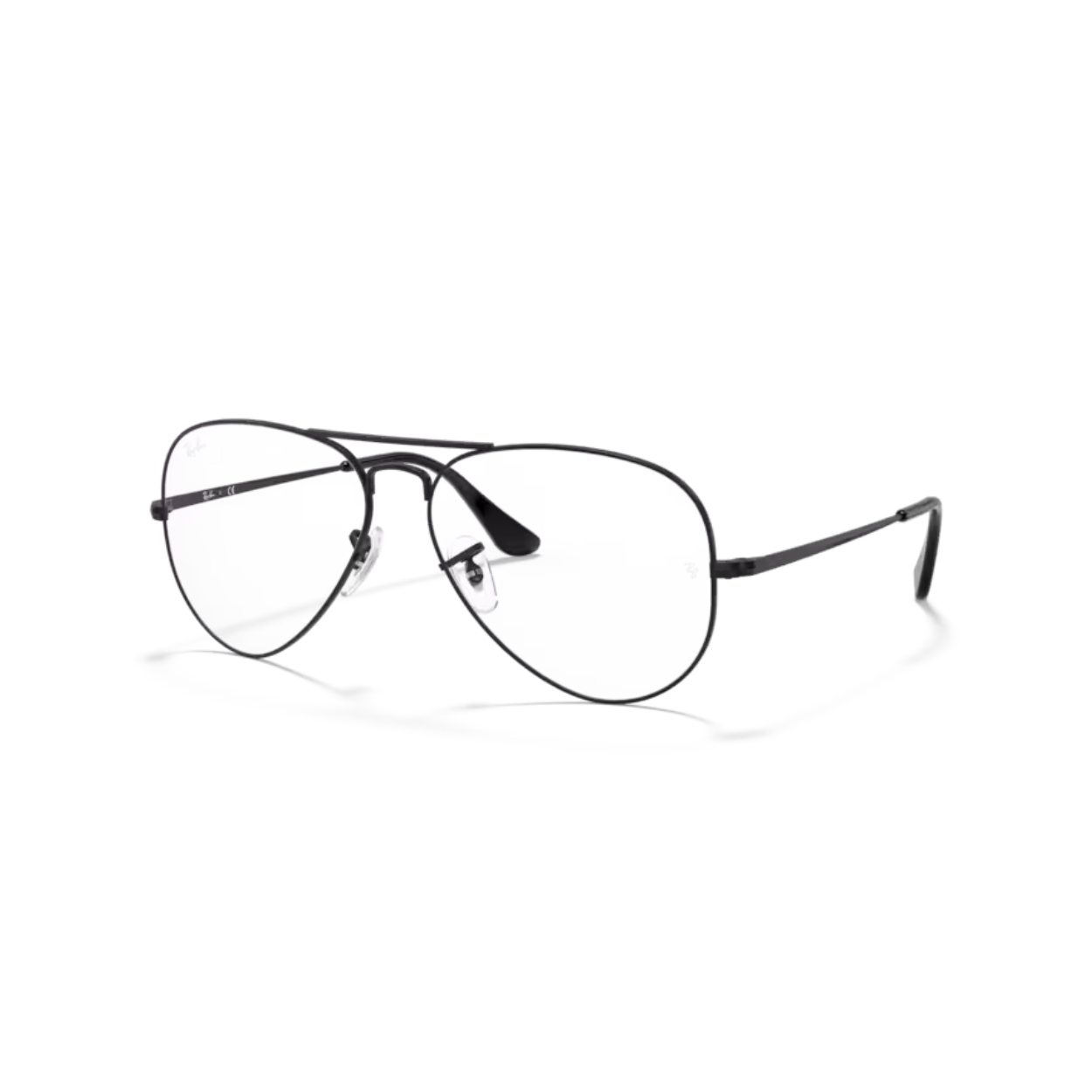 กรอบแว่นสายตา RayBan RB6489 2503 58