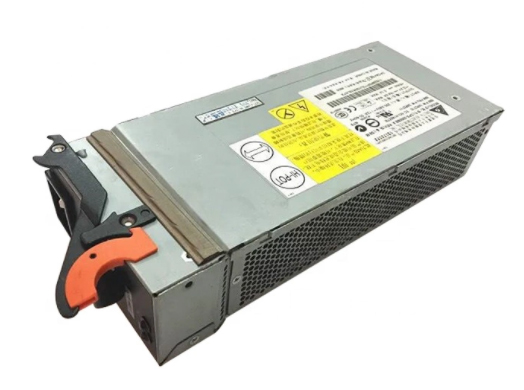 DPS-2000BB, 39Y7351, 39Y7352, 39Y7359, 39Y7360, 2000W power supply