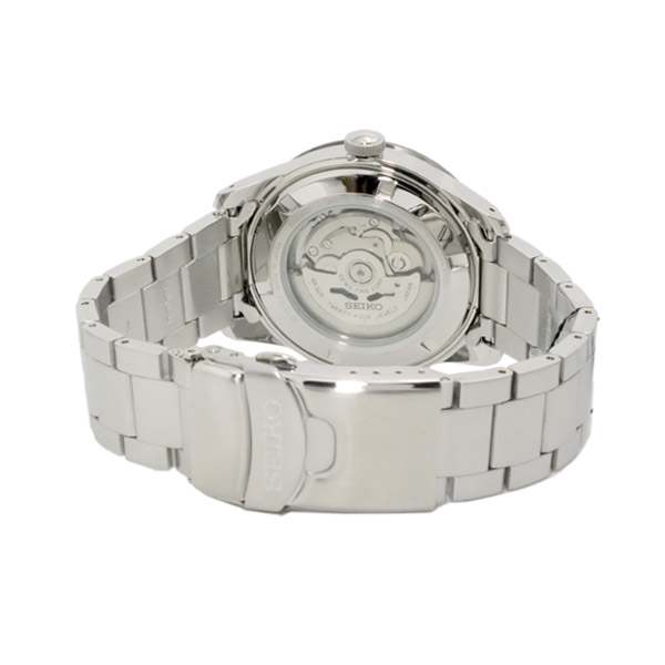 นาฬิกาข้อมือผู้ชาย Seiko 5 Sports Automatic SRP629K1