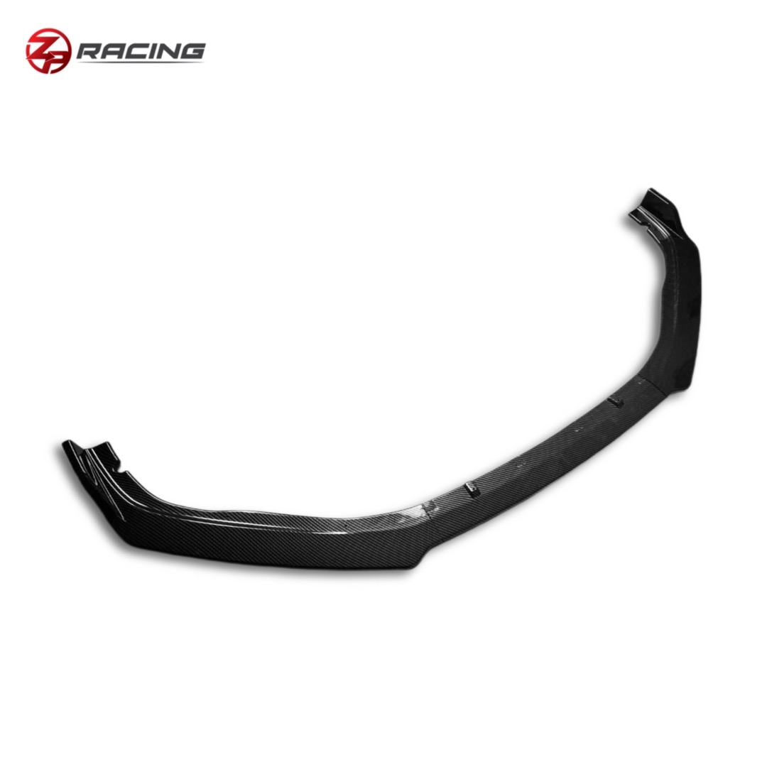 ลิ้นหน้า Accord G10 Z-Spec V.1 Accord