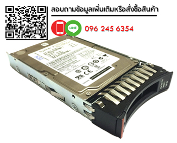 IBM,81Y9726,81Y9727,IBM 500GB,7.2K,6Gbps,NL,SATA,2.5IN,SFF,HS,HDD,for System X