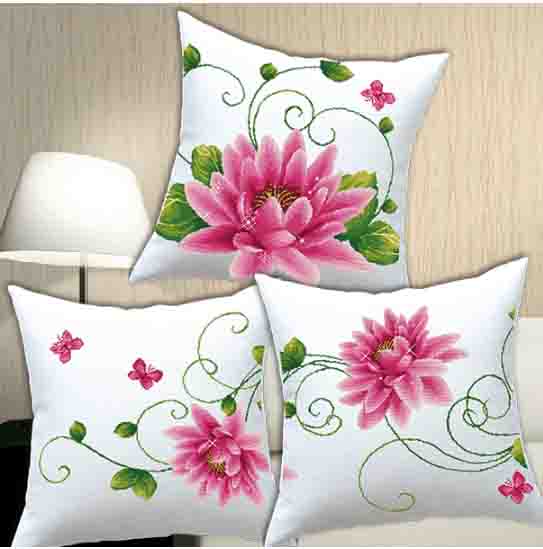 035-Pillow-หมอน