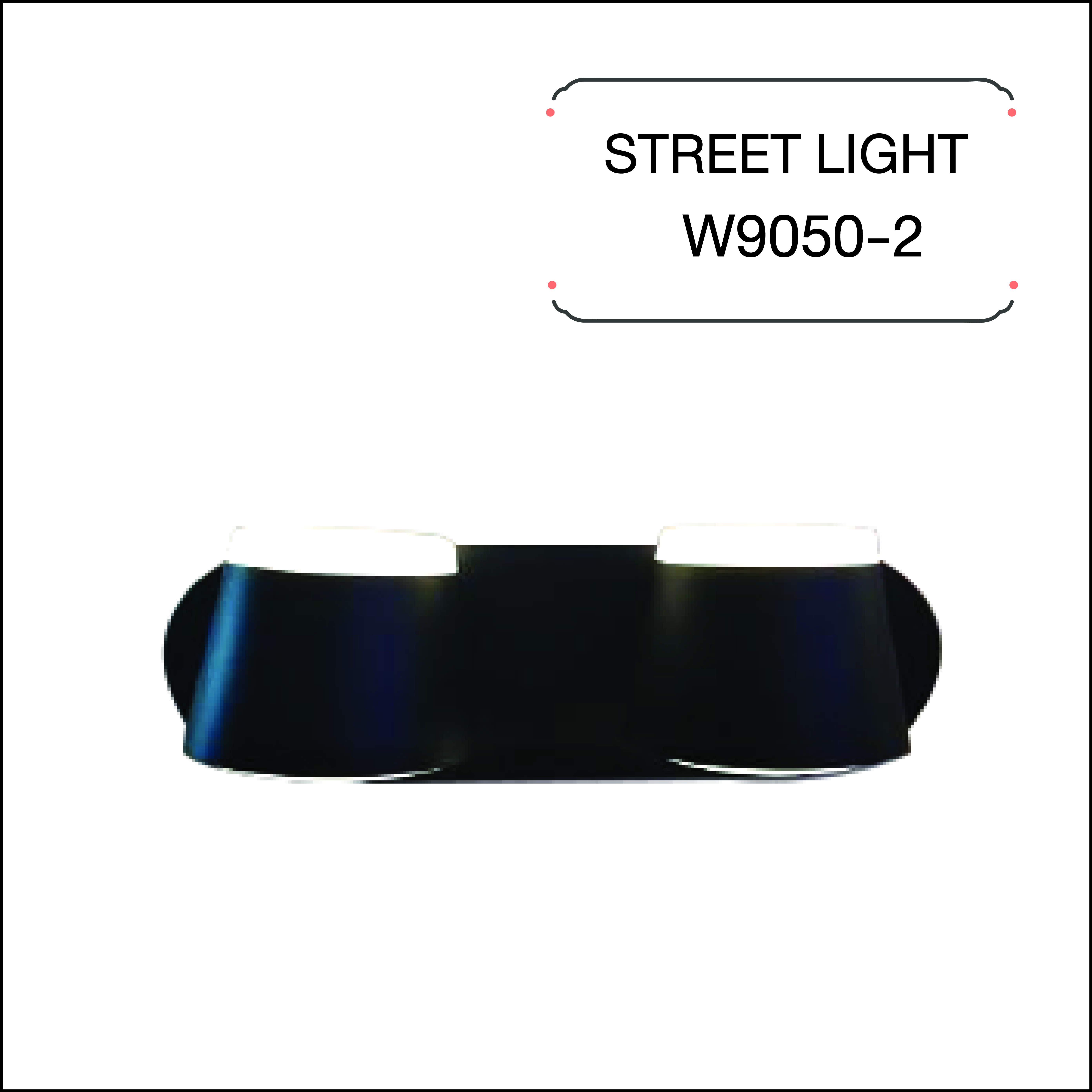 W9050