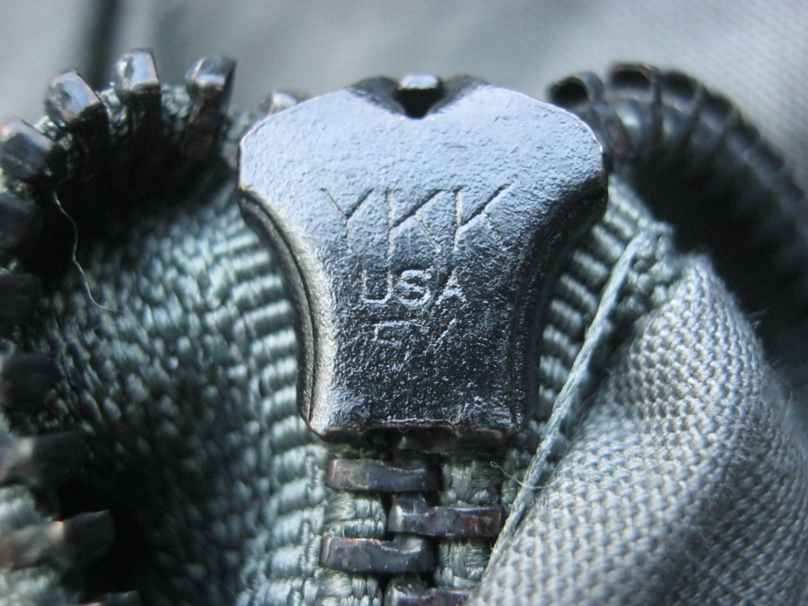 เสื้อนักบิน N3B USAF ผ้าฝ้าย100%