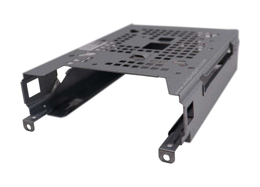 ถาด HDD Dell T3630 XPS 8930 3.5" Hard Drive Caddy XPS 8930 T3630 แท้ จากศูนย์ Dell Thailand