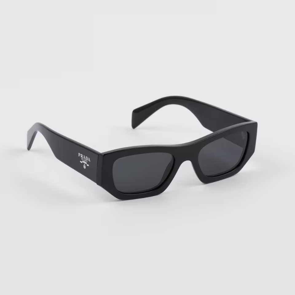 แว่นกันแดด Prada PR A01SF 16K08Z 55