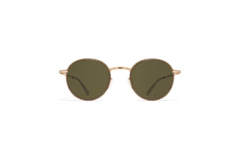 แว่นกันแดด Mykita - Nis (Col.342) 46