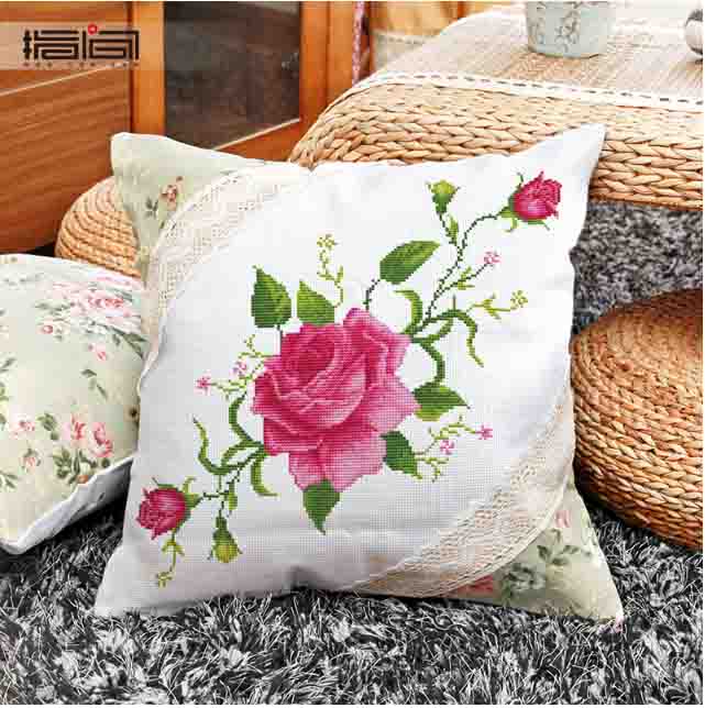 022-Pillow-หมอน
